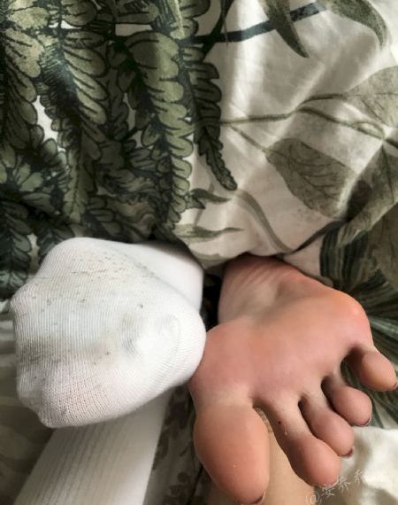 枪花电视剧