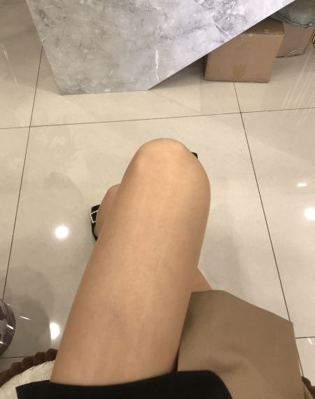 仿生机器人电影免费看