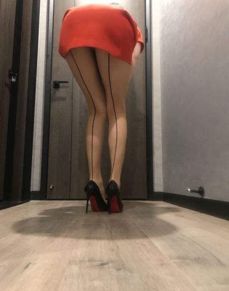 免费观看在线高清电视剧