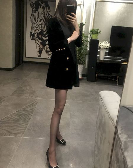 今夜无人入睡免费播放电视剧
