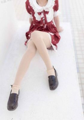 青苹果乐园手机高清免费