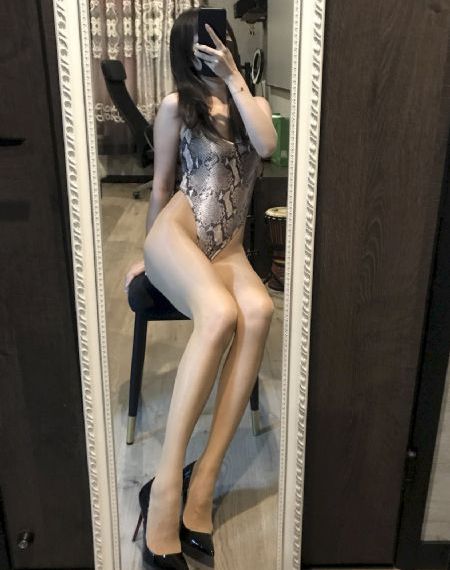 《大秦赋》在线观看免费