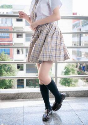 电车痴汉电影