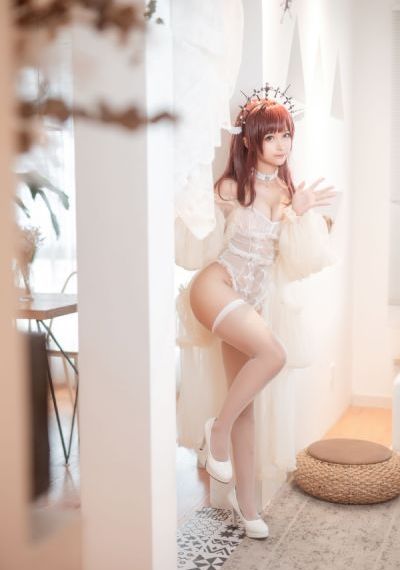 在线观看免费全集电视剧