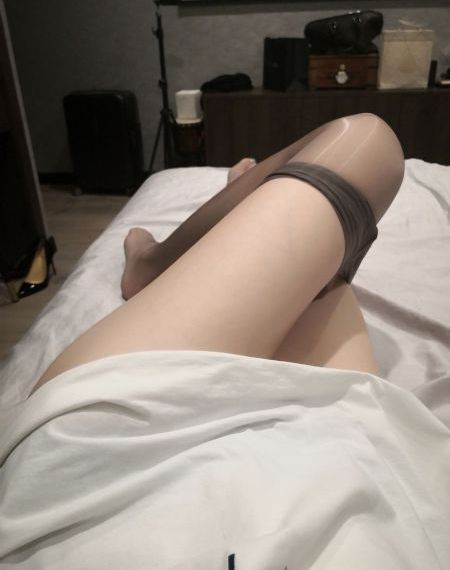 求婚大作战 电视剧