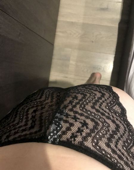 亚当电影在线观看免费完整版