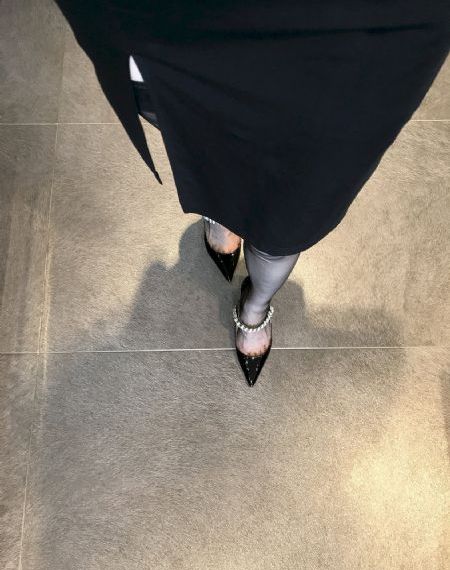 扫黑决不放弃电影免费观看