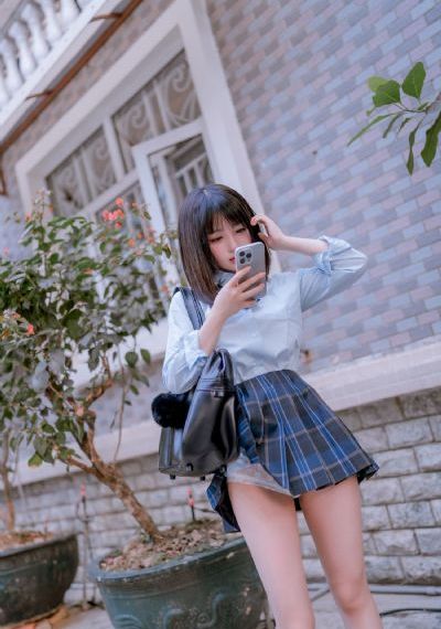 少年王卫斯理