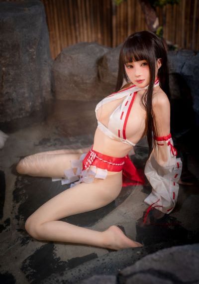 女佣菲律宾电影