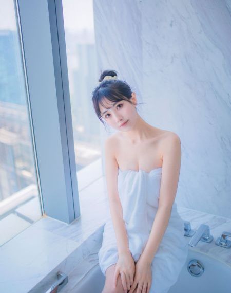 教父2 1972 阿尔·帕西诺