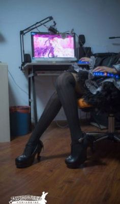 高压监狱高压美版免费