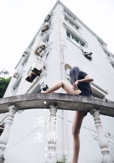 秋霞韩国电影