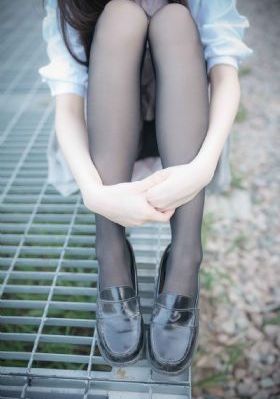 瓢虫少女第四季免费观看中文版