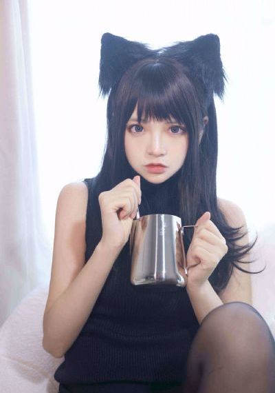 十九岁完整版