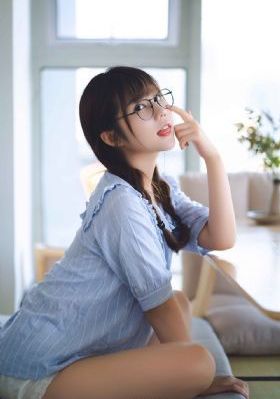 电影毒液3免费观看完整版