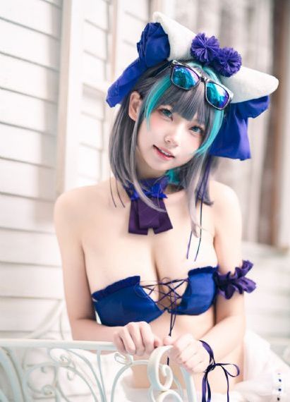 花戎电视剧免费观看全集在线播放