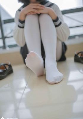 封神英雄榜第二部
