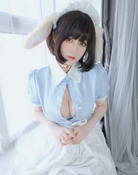 辻さき
