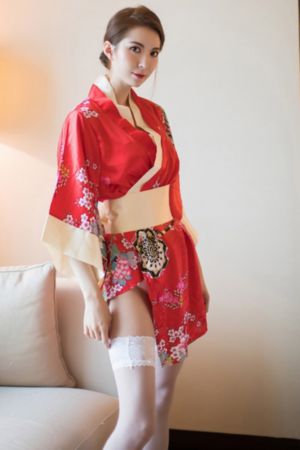 男女靠逼网站