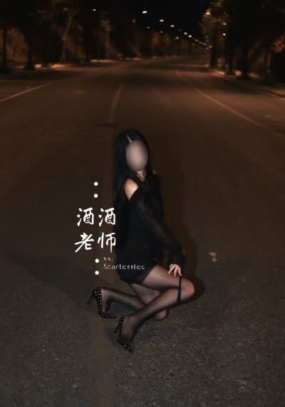二次元人物桶动漫人物免费观看