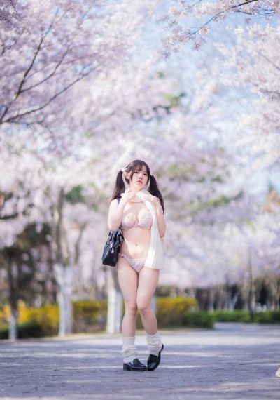 一路向西无删减版