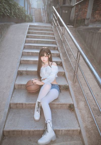 八戒八戒在线观看免费完整版