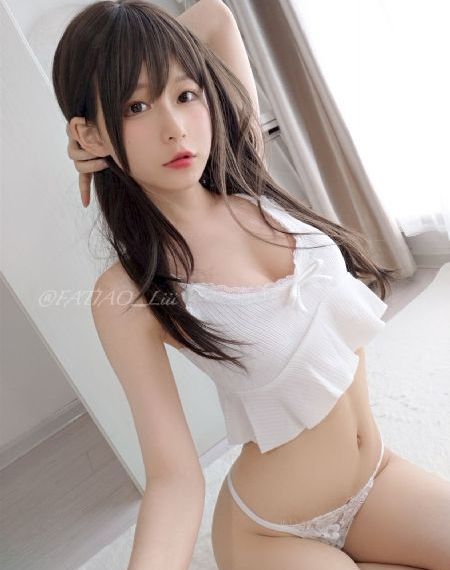 触及真心