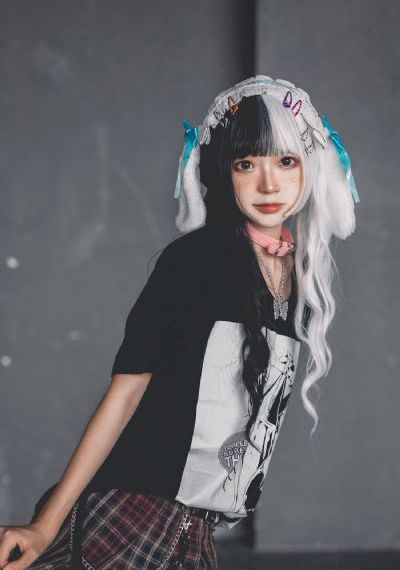 老男孩演员表
