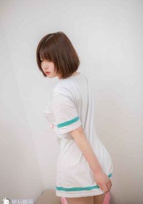 小矮人电影
