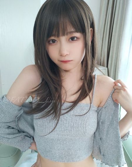 花非花雾非雾 电视剧