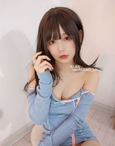 机动新世纪高达x