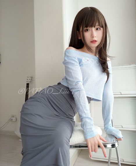 妈妈的朋友2在线观看