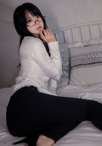 美味速递在线
