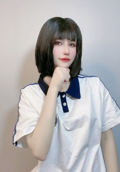 玄帝传说动漫在线观看
