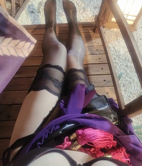 野花香电视剧剧情