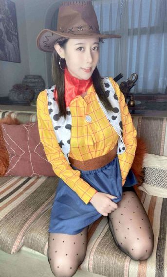 黄色a级大片
