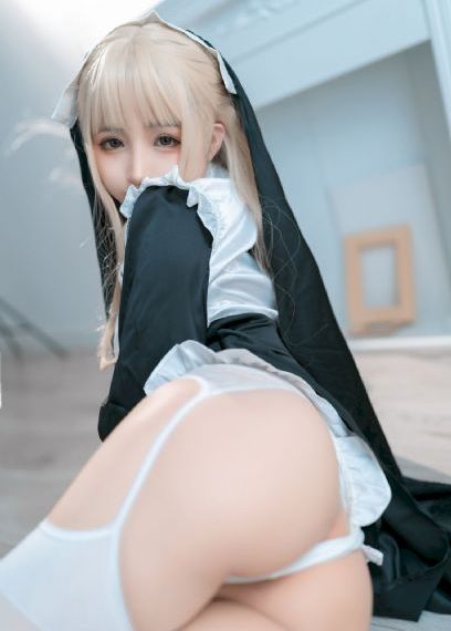 此时此刻电影在线观看