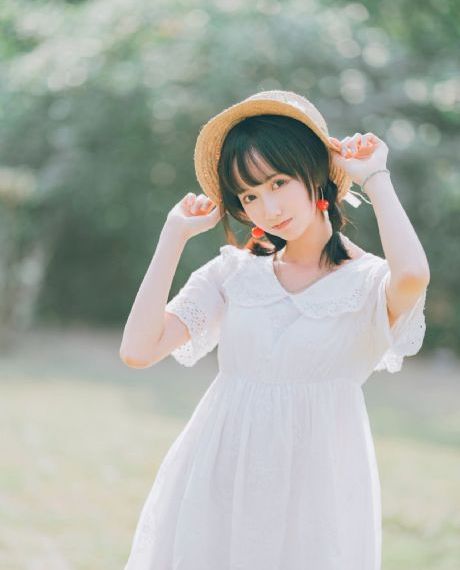 顶级少妇做爰高潮