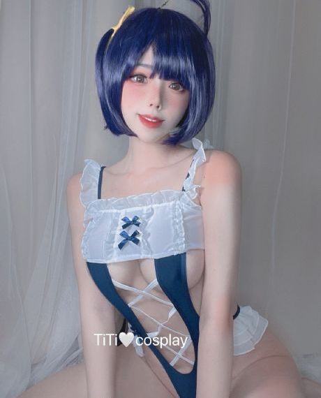 妈妈的朋友韩国免费