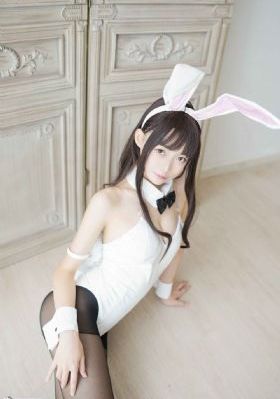 驱魔道长免费观看完整版视频