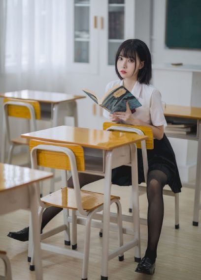 喜剧之王单口