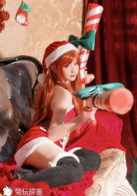家有仙妻2