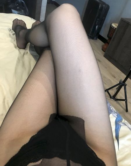 尸油3d