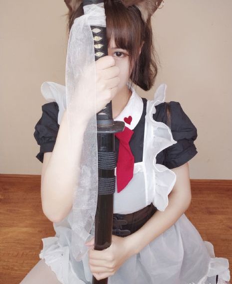 死神千年血战篇第四季