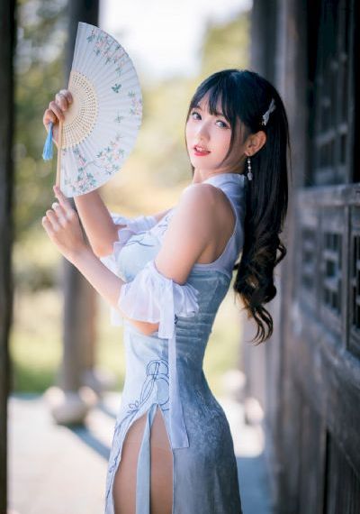 美国禁忌12