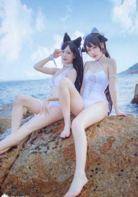 云海翻腾孙悟空和天地争霸美猴王