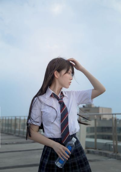 三级黄色片免费看