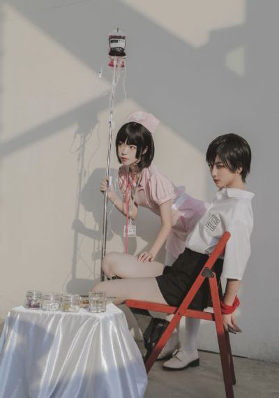 性生交大片