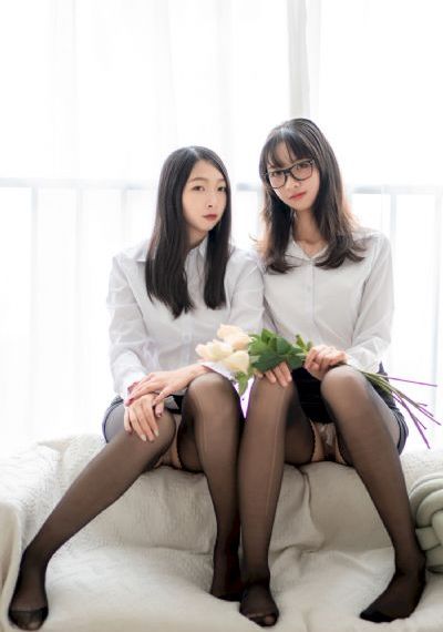 龙王传说第四季免费看