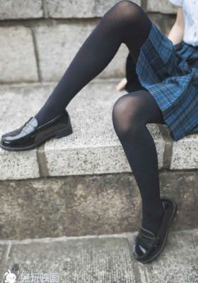 归路电视剧免费看全集